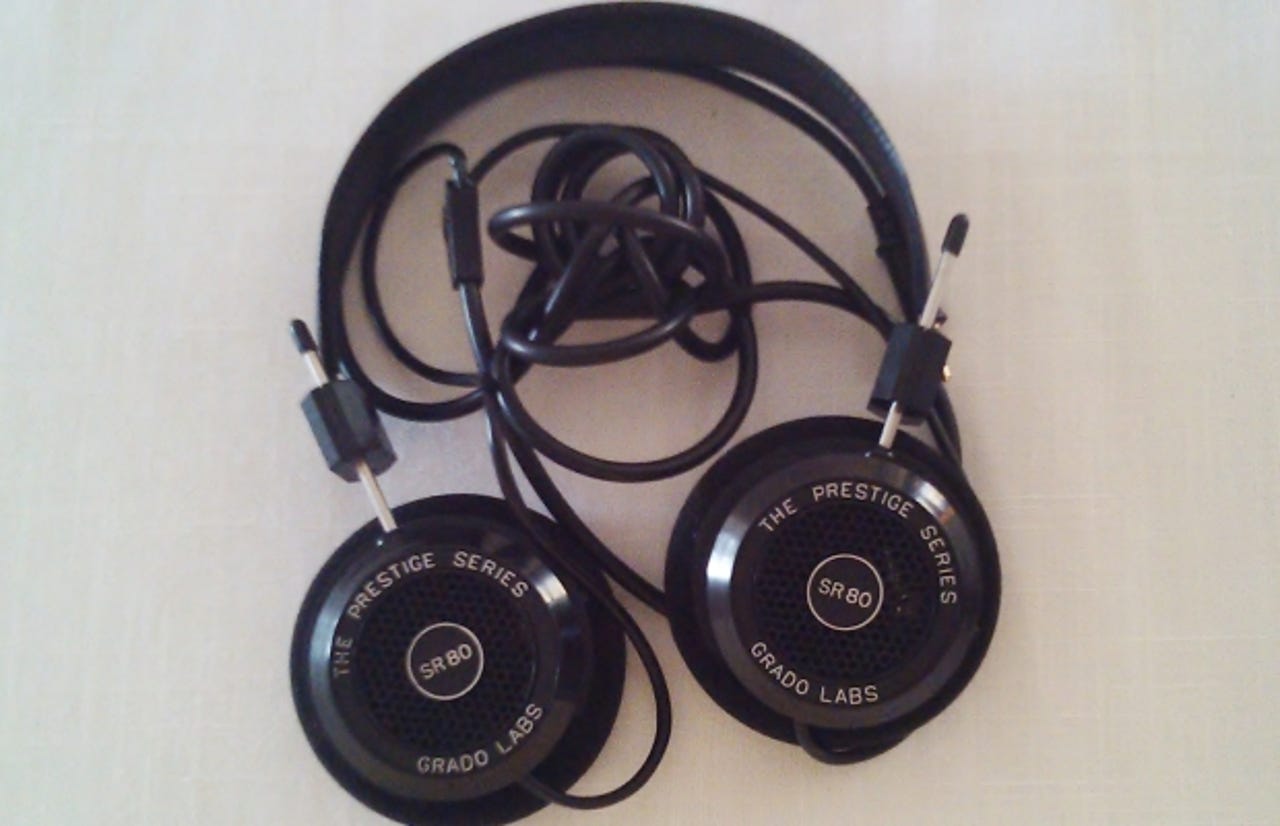 f-headphones.jpg