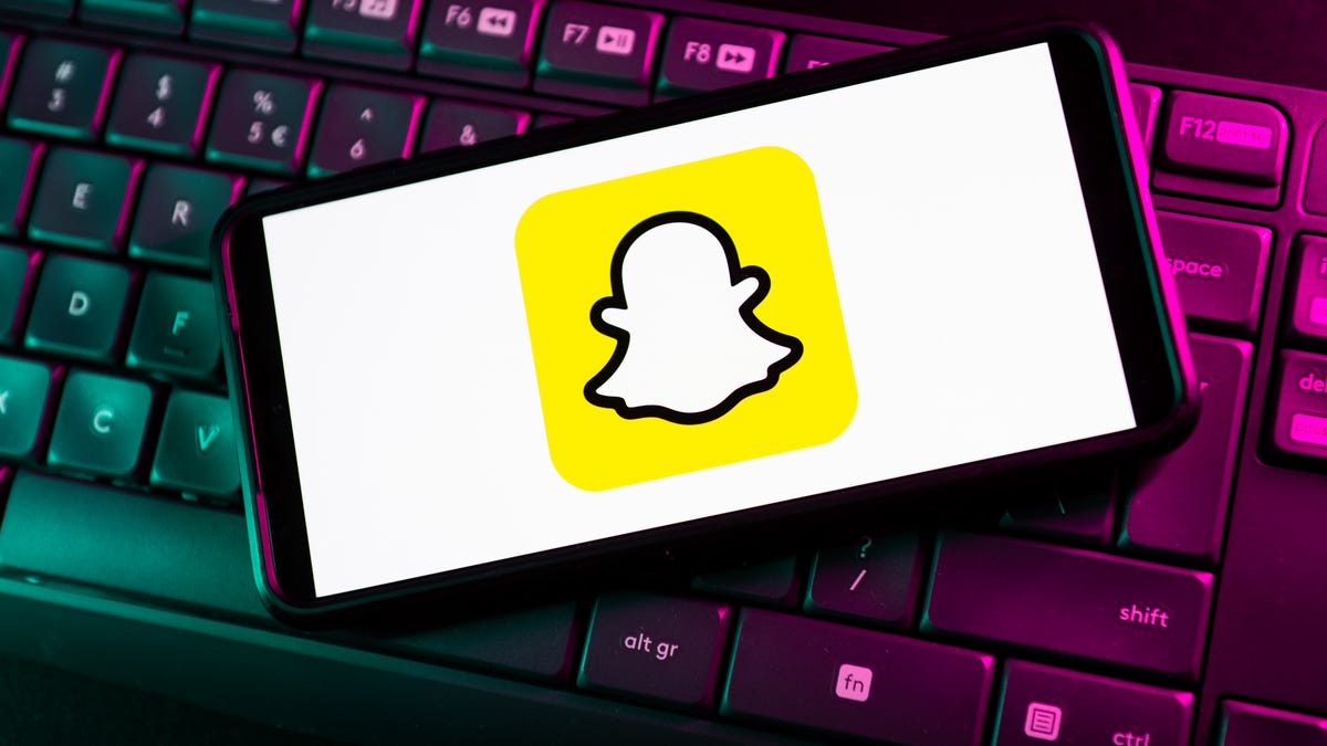 ChatGPT is coming to Snapchat. Just don’t tell it your secrets