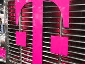 T-Mobile announces 5G connection with Nokia