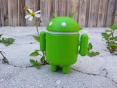 Top Android news of the week: 275 million vulnerable, Office Mobile, LG G5