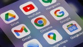 How to avoid losing your unused Google accounts next month
