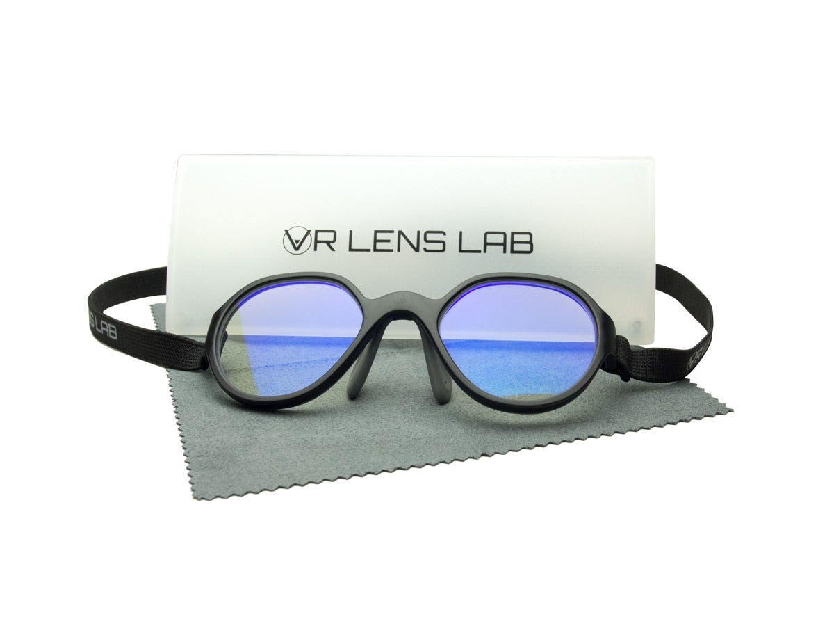 vr-lens-lab-glasses.jpg