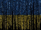 The Ukrainian war has shaken up the cybercrime ecosystem, Google says