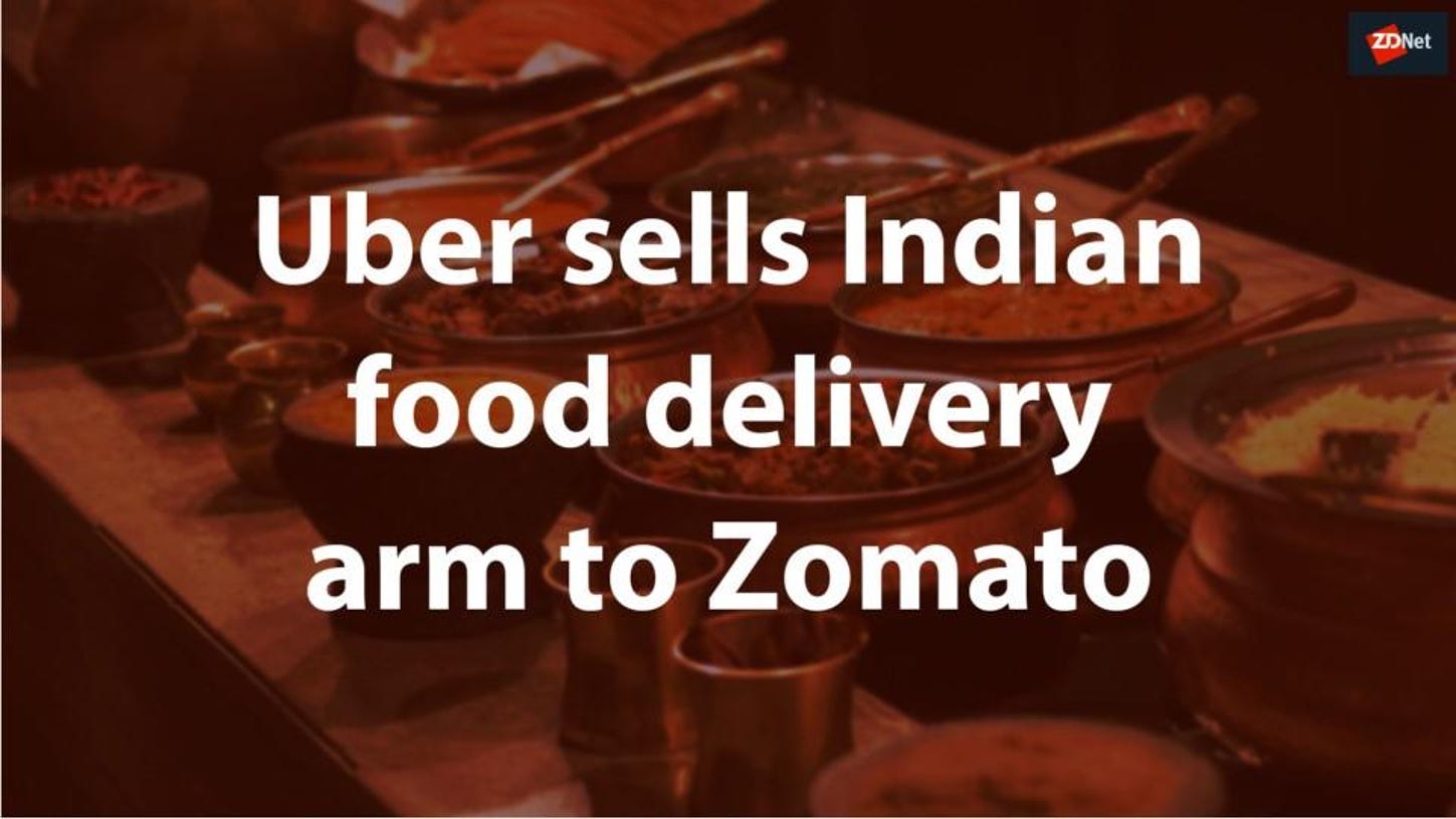 uber-sells-indian-food-delivery-arm-to-z-5e2907bdaa40260001a1dcb8-1-jan-23-2020-4-53-17-poster.jpg