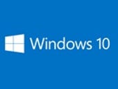 Six Clicks: Windows 10's Command Line 2.0