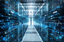 The best hyperconverged infrastructure systems vendors