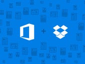 Microsoft, Dropbox team up; new Office-centric features, apps on tap