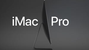#1: The Mac Pro is dead