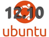Ubuntu 12.10 (Quantal Quetzal) review