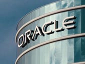 Oracle pushes out emergency fix for remote system hijack vulnerability