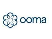 Ooma Office for Mobile lets SMBs operate from smartphones