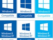 Which peripherals work with Windows RT, Surface RT?