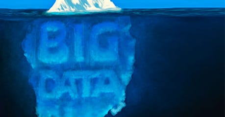 big-data-iceberg-thumbnail-zdnet.jpg