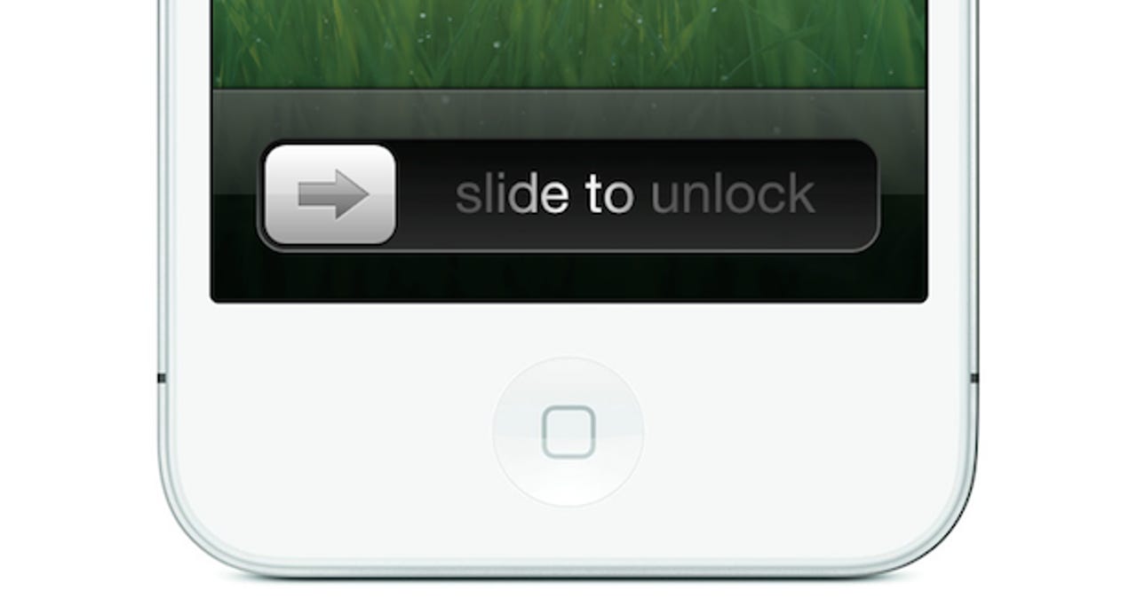 iphone-lock-screen