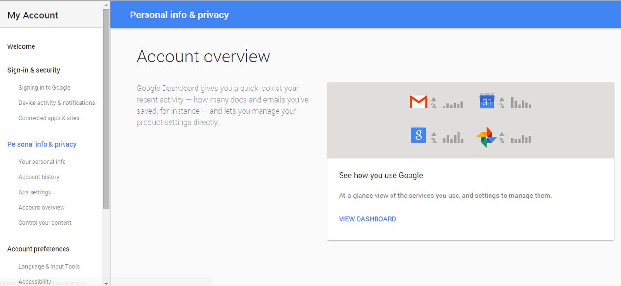 google-privacy-controls1.png
