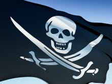 Poland in no rush to keelhaul its pirates, even after Dutch download ban