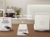 Square offers free processing for Apple Pay payments