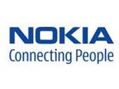 Nokia increases social gaming on mobile efforts