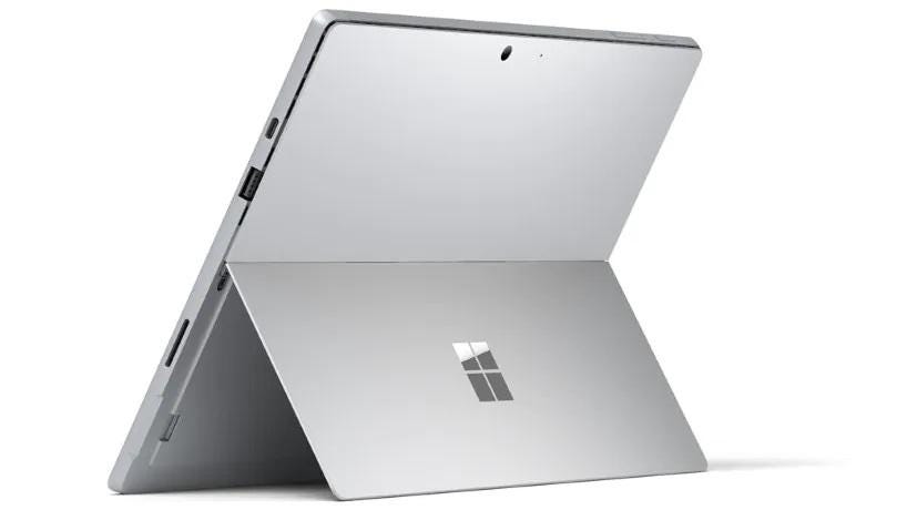 surface-pro-7-side-view.jpg