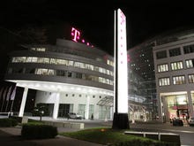 Deutsche Telekom tweaks plan to bring in broadband data caps, throttling in 2016