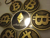 Hacker phishes Experty ICO, steals $150,000 in Ethereum
