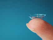 The best places to buy contacts online
