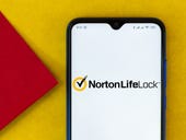 NortonLifeLock posts double-digit revenue growth in Q2