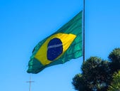 Oracle opens second cloud region in Brazil