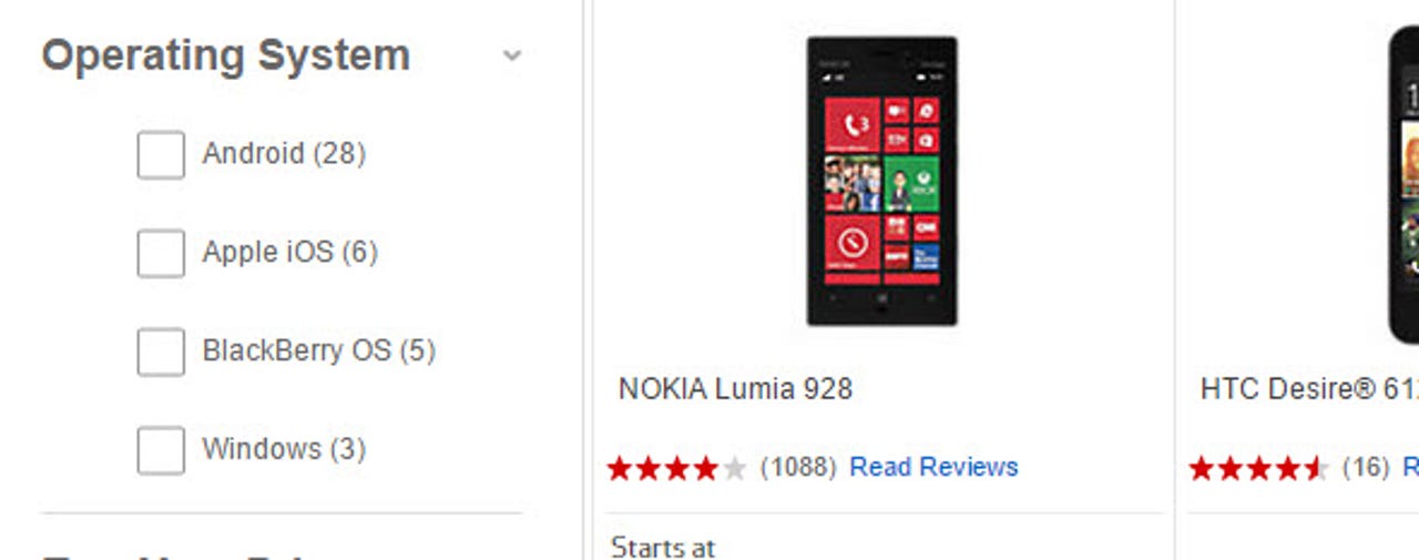 lumia-verizon-sales.jpg