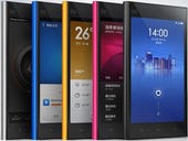 Xiaomi adopts round-the-clock sales model in Brazil