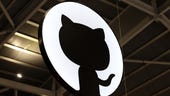 GitHub releases an AI-powered tool aiming for a 'radically new way of building software'