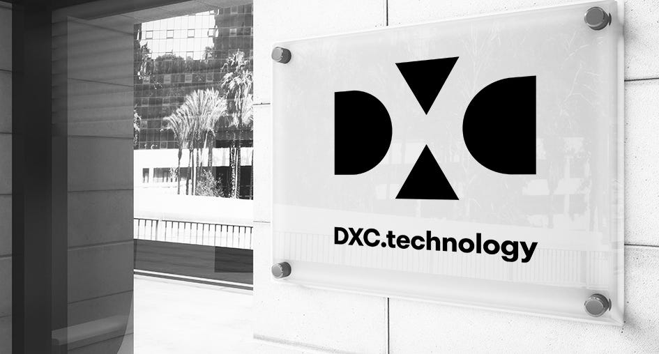 dxc-technology-wall.png