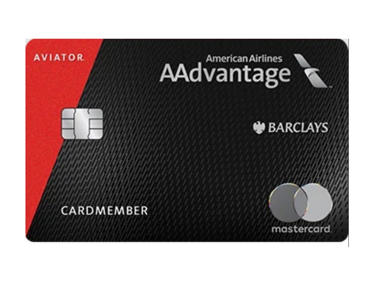 Best Barclays card 2022: Top 6 credit cards compared