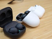 Galaxy Buds 2 Pro vs Pixel Buds Pro vs AirPods Pro: The battle of the best earbuds