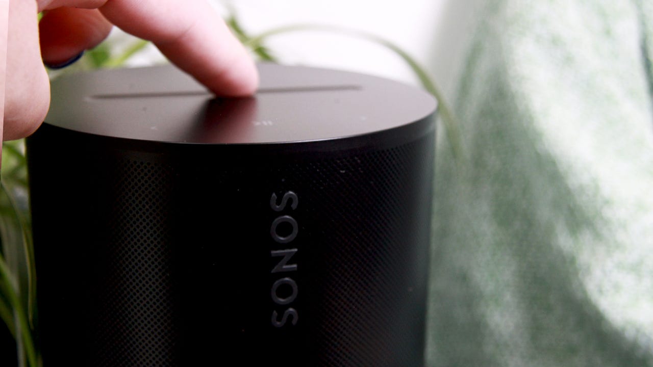 25+ Best  Big Spring Sale Tech Deals 2024 on Apple, Sonos