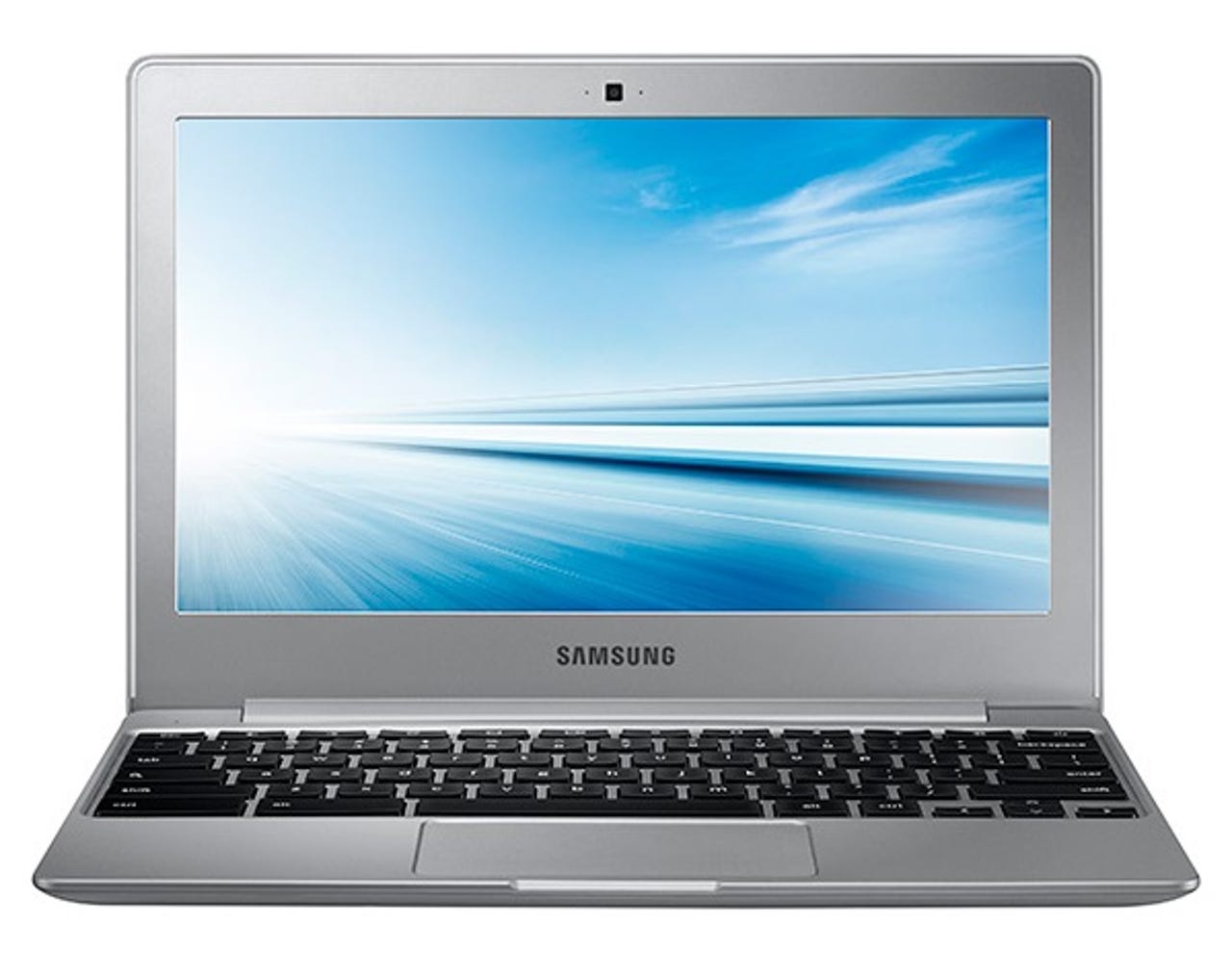 samsung-chromebook-2-intel-laptop-notebook-chrome-os