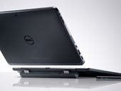 Dell Latitude 11 5179 review: A versatile business-class 2-in-1