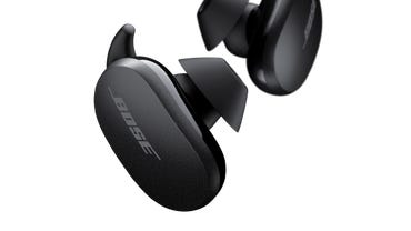 bose-qc-earbuds.png