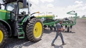 New John Deere agreement is a win for the 'right to repair' movement