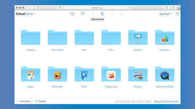 apple-icloud-best-cloud-storage-service.jpg