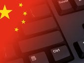 3 in 4 Chinese firms unprepared for data attacks
