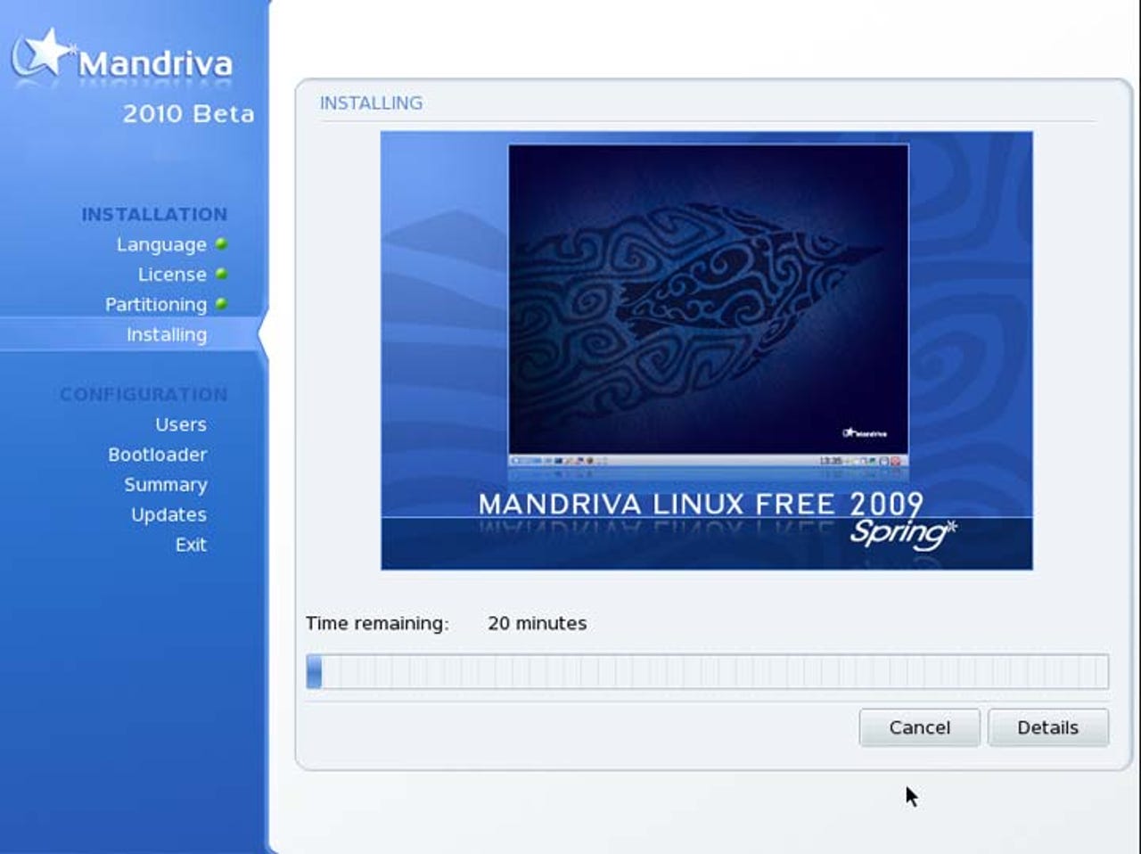 mandriva-2010-beta-screenshots10.jpg