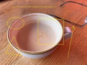 This iOS 16 trick makes your scribbly photo annotations look great