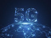 Security crucial as 5G connects more industries, devices