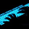 Hackonomics: Cybercrime's cost to business