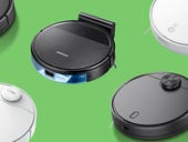Redirected: The best robot vacuum deals right now