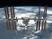 What would Russia's departure from the ISS mean for the US?