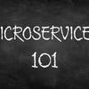 Microservices 101: A guide to microservice architecture