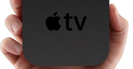 zdnet-apple-tv-second-generation.jpg