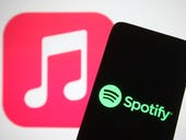 Apple Music is testing a game-changing new feature for importing Spotify playlists